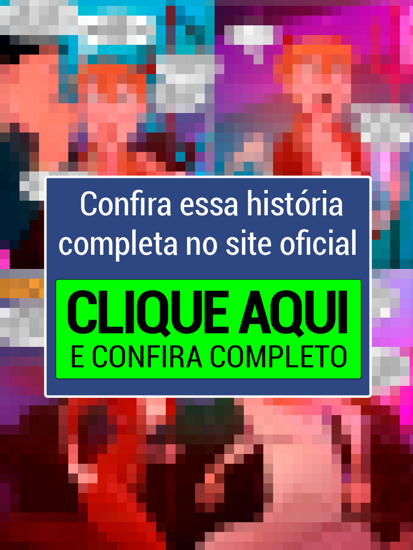 Continuar
